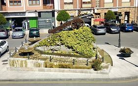 La Casa De Sara. Descanso Cerca Del Sella